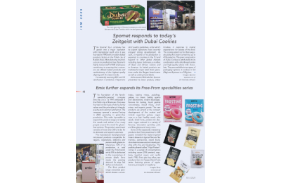 bergen katalog