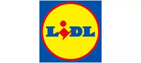 logo LIDL