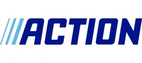 logo Action