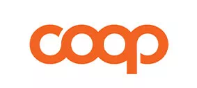 logo Coop