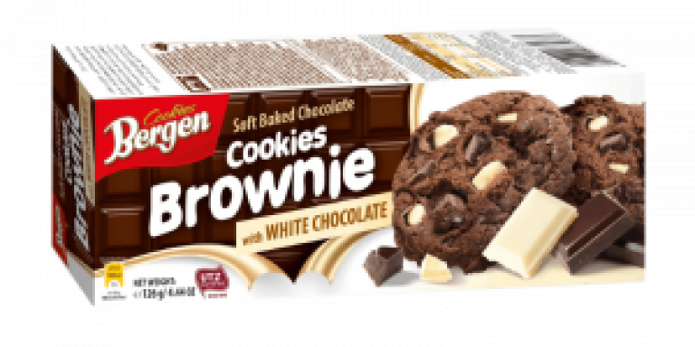 ciastka-bergen-5