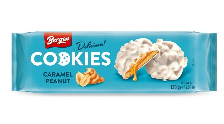 category-catalog-b-ciastka-delicious