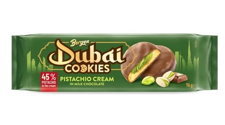 category-catalog-b-ciastka-dubajskie