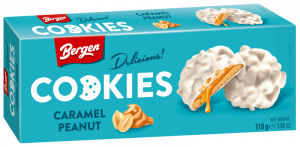 cookies-caramel-and-peanut-car-002