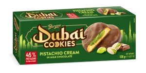 cookies