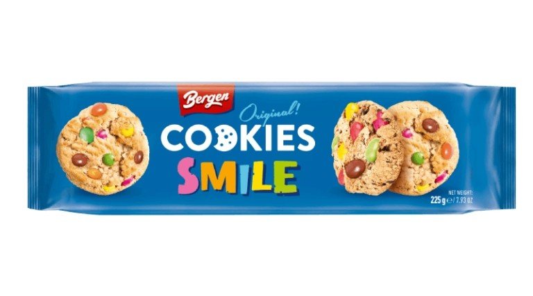 category-catalog-b-mega-pack