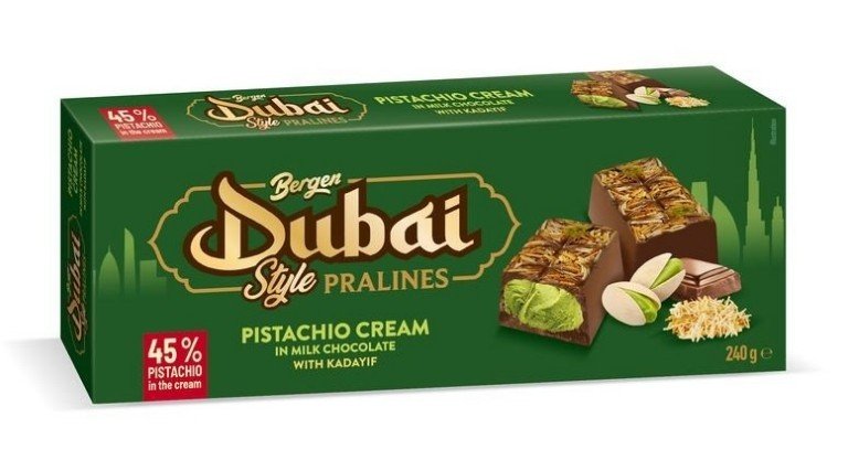 category-catalog-b-praliny-dubajskie