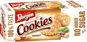 vis box bergen suger free peanut